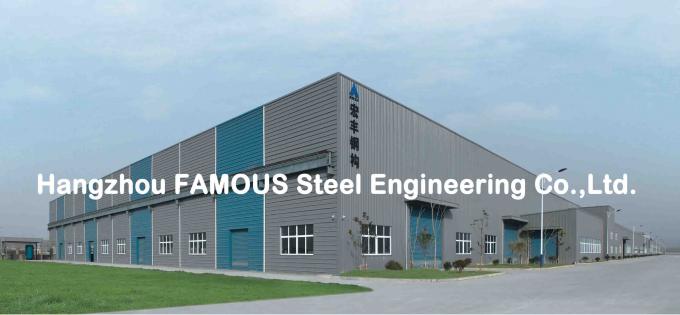 Моделирование конструкции сарая металла модельера стальной структуры конструкций структурного Инджиниринга 3