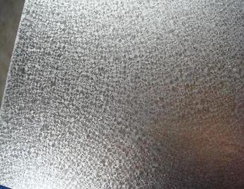 Китай Катушка Galvalume праймера Цинка-Alu стальная с горячей окунутой гальванизированной сталью поставщик