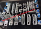 Горячий окунутый гальванизированный стальной GI наборов зданий Serrated стальные пластины шайбы кронштейна поставщик