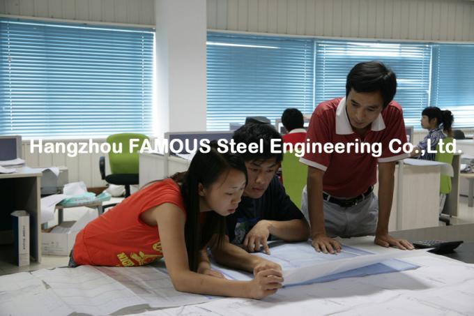 Моделирование конструкции сарая металла модельера стальной структуры конструкций структурного Инджиниринга 1